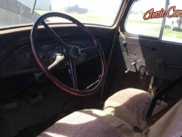1933 Chevrolet Master for sale in Michigan (ID-37978)