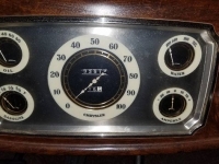 1933 Chrysler Sedan for sale in Arizona (ID-86900)