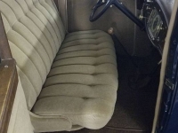 1933 Chrysler Sedan for sale in Arizona (ID-86900)