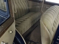 1933 Chrysler Sedan for sale in Arizona (ID-86900)