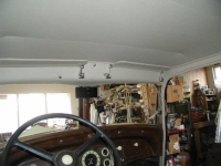 1933 Chrysler Sedan for sale in Arizona (ID-86900)