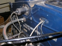 1933 Chrysler Sedan for sale in Arizona (ID-86900)