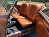 1933 Ford Roadster for sale in San Antonio, Texas (ID-107232)