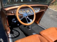 1933 Ford Roadster for sale in San Antonio, Texas (ID-107232)