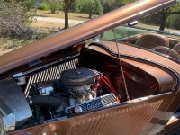 1933 Ford Roadster for sale in San Antonio, Texas (ID-107232)