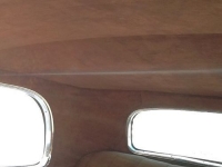 1933 Oldsmobile Custom Cruiser for sale in Utah (ID-84529)