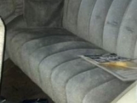 1933 Plymouth Sedan for sale in Louisiana (ID-22879)