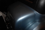 1933 Rolls-Royce 20/25 for sale in Michigan (ID-2631)