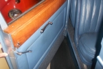 1933 Rolls-Royce 20/25 for sale in Michigan (ID-2631)