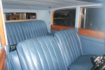1933 Rolls-Royce 20/25 for sale in Michigan (ID-2631)