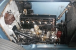 1933 Rolls-Royce 20/25 for sale in Michigan (ID-2631)