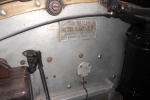 1933 Rolls-Royce 20/25 for sale in Michigan (ID-2631)