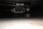 1933 Rolls-Royce 20/25 for sale in Michigan (ID-2631)