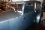 1933 Rolls-Royce 20/25 for sale in Michigan (ID-2631)