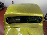 1933 Willys Coupe for sale in Mundelein, Illinois (ID-89341)