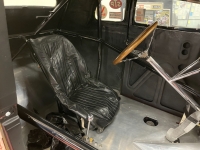 1933 Willys Coupe for sale in Mundelein, Illinois (ID-89341)