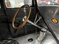 1933 Willys Coupe for sale in Mundelein, Illinois (ID-89341)