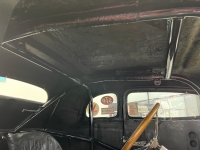 1933 Willys Coupe for sale in Mundelein, Illinois (ID-89341)