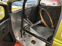 1933 Willys Coupe for sale in Mundelein, Illinois (ID-89341)