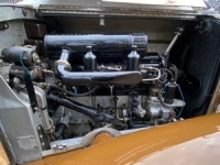1933 Bentley Coupe for sale (ID-125688)