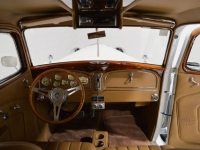 1933 Cadillac LaSalle for sale in Michigan (ID-141123)