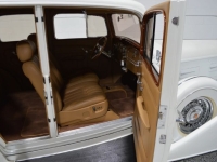1933 Cadillac LaSalle for sale in Michigan (ID-141123)