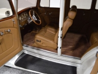 1933 Cadillac LaSalle for sale in Michigan (ID-141123)