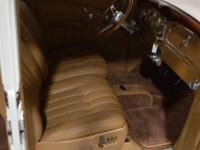 1933 Cadillac LaSalle for sale in Michigan (ID-141123)