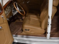 1933 Cadillac LaSalle for sale in Michigan (ID-141123)