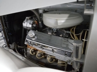 1933 Cadillac LaSalle for sale in Michigan (ID-141123)