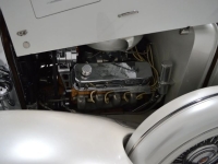 1933 Cadillac LaSalle for sale in Michigan (ID-141123)