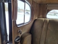 1933 Chevrolet Deluxe for sale in Michigan (ID-102682)