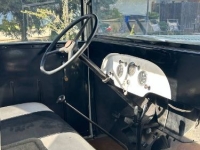 1933 Chevrolet Pickup for sale in Michigan (ID-134877)