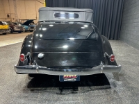 1933 Chevrolet Roadster for sale in Addison, Illinois (ID-126907)