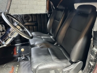 1933 Chevrolet Roadster for sale in Addison, Illinois (ID-126907)