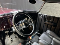 1933 Chevrolet Roadster for sale in Addison, Illinois (ID-126907)