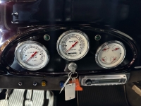1933 Chevrolet Roadster for sale in Addison, Illinois (ID-126907)