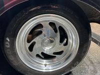 1933 Chevrolet Roadster for sale in Addison, Illinois (ID-126907)