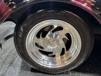 1933 Chevrolet Roadster for sale in Addison, Illinois (ID-126907)