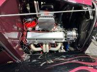 1933 Chevrolet Roadster for sale in Addison, Illinois (ID-126907)