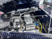 1933 Ford Coupe for sale (ID-124958)