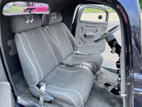 1933 Ford Coupe for sale (ID-124958)