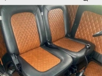 1933 Ford Coupe for sale in Michigan (ID-136134)