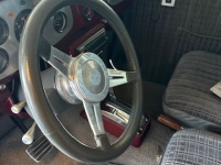 1933 Ford Coupe for sale (ID-141211)