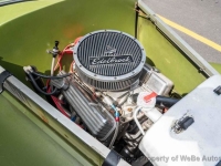 1933 Ford Coupe for sale in Riverhead, New York (ID-141479)