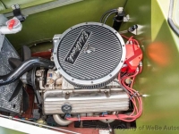 1933 Ford Coupe for sale in Riverhead, New York (ID-141479)
