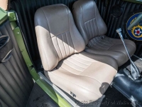 1933 Ford Coupe for sale in Riverhead, New York (ID-141479)