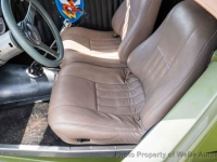 1933 Ford Coupe for sale in Riverhead, New York (ID-141479)