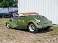 1933 Ford Coupe for sale in Riverhead, New York (ID-141479)