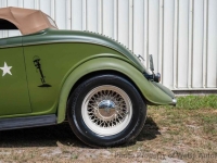 1933 Ford Coupe for sale in Riverhead, New York (ID-141479)